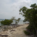 Isla Múcura Isla Múcura