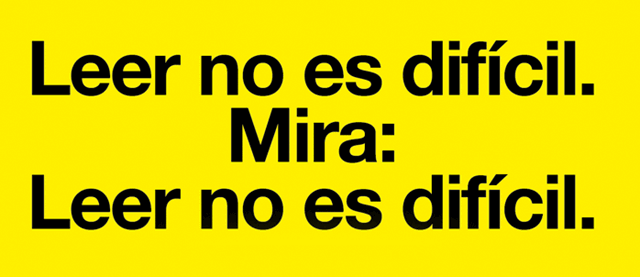 [2007_leer-no-es-dificil%255B4%255D.gif]