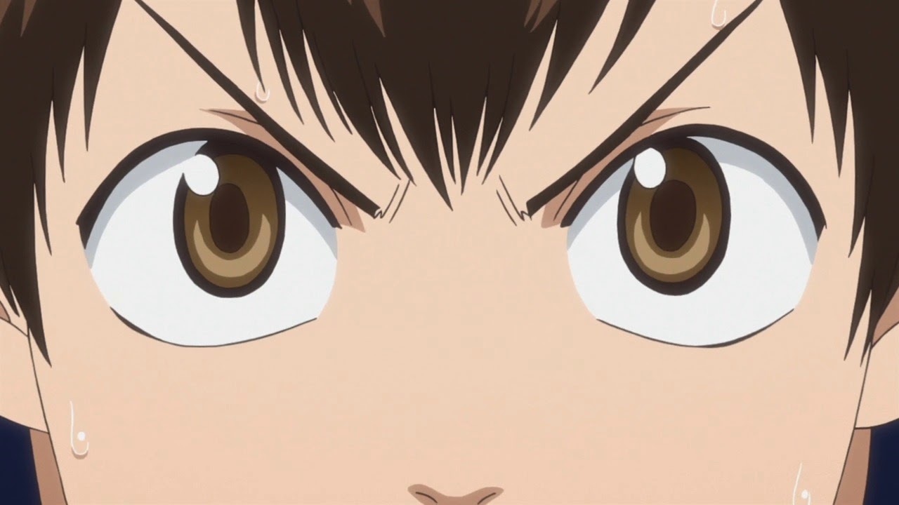 [Baby%2520Steps%2520-%252023-14%255B2%255D.jpg]