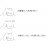 Twitter icon size W48xH48