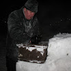 AdlerIglu47.JPG