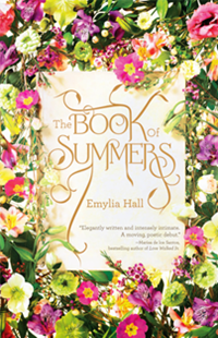 the-book-of-summers-US