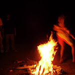 P4290210.JPG