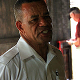 Superguide Mandoo Seales - St. George's, Grenada