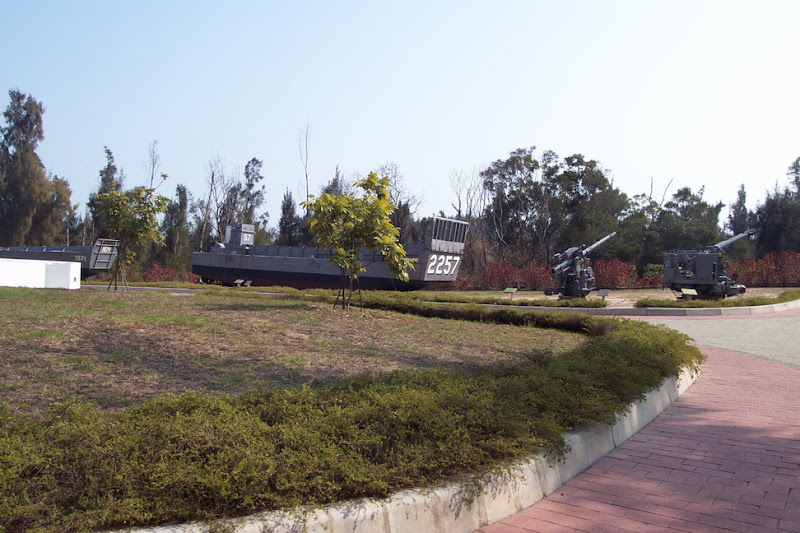 kinmen_123.jpg