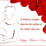 mothers-day-messages (5).jpg