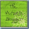 versatilebloggeraward1 versatilebloggeraward1