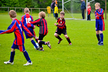 20120519 - PEKELA 2000 E1 - WVV E5 024.jpg