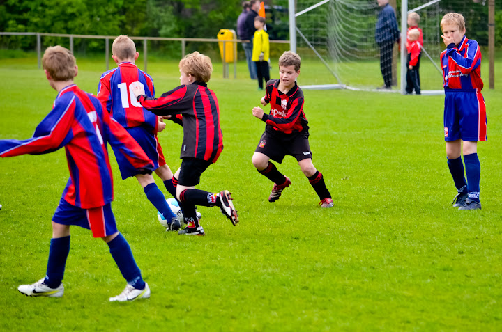 20120519 - PEKELA 2000 E1 - WVV E5 024.jpg