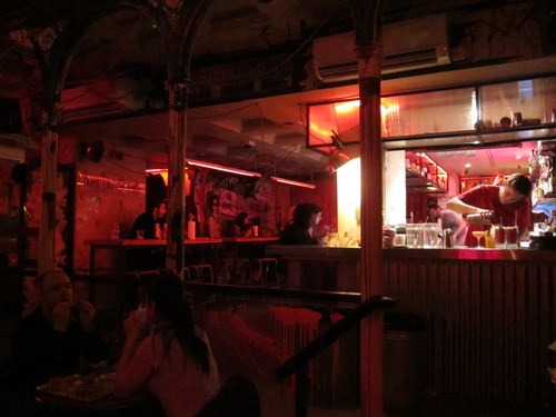 [MEATliquor28.jpg]