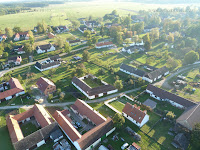 Kojakovice_020.JPG