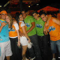  Voa_Voa_Chiclete_com_Banana_13_12_2009
