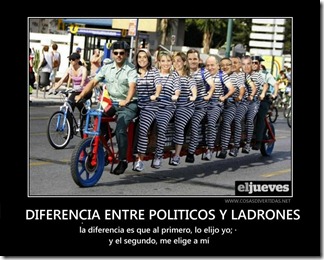 PLOLITICOS Y LADORNES 3 1