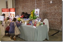 blogherfood 003