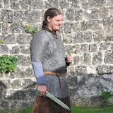 Koerich 2010 - DSC_0896.jpg