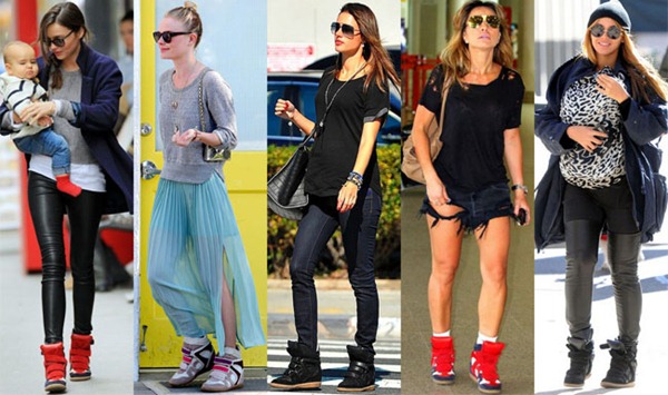 famosas-com-wedge-sneaker famosas-com-wedge-sneaker