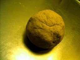 dough_ball.jpg