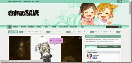 animesavenet animesavenet