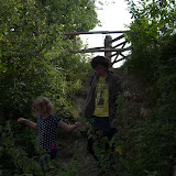 Blacklands 2011 - DSC_0170.jpg