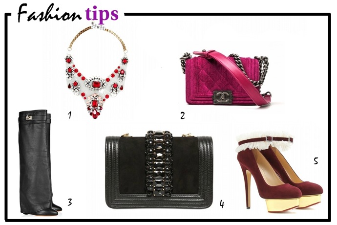 fashion tips.jpg Fashion tips #1