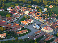 Besednice_017.JPG