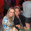 Victor&FabianonaXango-051.jpg