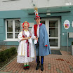 historie svateb pozlo 13.3.2013 (11).jpg