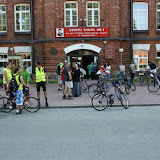 Dzień Dziecka 2011
