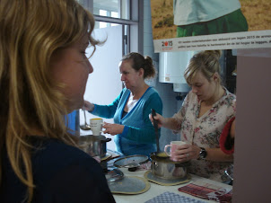 2013-10-25 Koken van woede