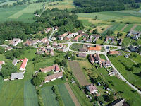 Jizna_005.JPG