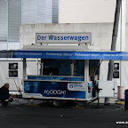 aoc_2011_0013.jpg