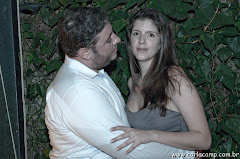 Fotos do evento Tatiana e Francisco. Foto numero 0020. Fotografia (fotografias) das fotógrafas profissionais Carla Camp e Vivi Peres, de São Paulo, SP, que, usando o fotojornalismo, fazem fotos de casamento (fotografia de casamento), fotos infantil (fotografia de crianças), fotos corportativas (fotografia empresarial), fotos de 15 anos (fotografia de 15 anos), fotos de bodas (fotografia de bodas), fotos de grávidas (fotografia de gestantes), fotos de aniversários (fotografia de aniversário), fotos de eventos sociais, foto autoral, fotos de família, fotos de festas e ensaios fotográficos. fotos casamento são paulo de sao video sp filmagem para noivas sampa 15 anos festa infantil crianças aniversario infantis foto videos e eventos convite noivado site vestido noiva decoraçao galeria