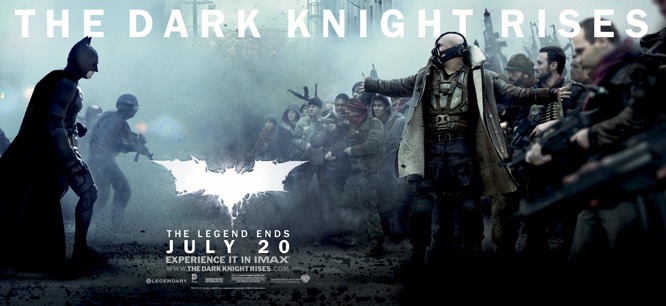 darkknightrisesbannerlarge4