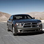 2012 Dodge gamma 005.jpg