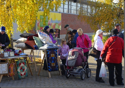 noormarrku syysmarkkinat 004 noormarrku syysmarkkinat 004