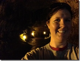 IMG_4086 IMG_4086