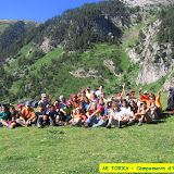 camp2007-143.jpg