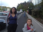 IMG_9004.JPG