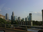 IMG00223-20090804-1811.jpg