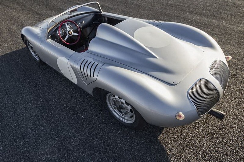[Porsche-718-10%255B2%255D.jpg]