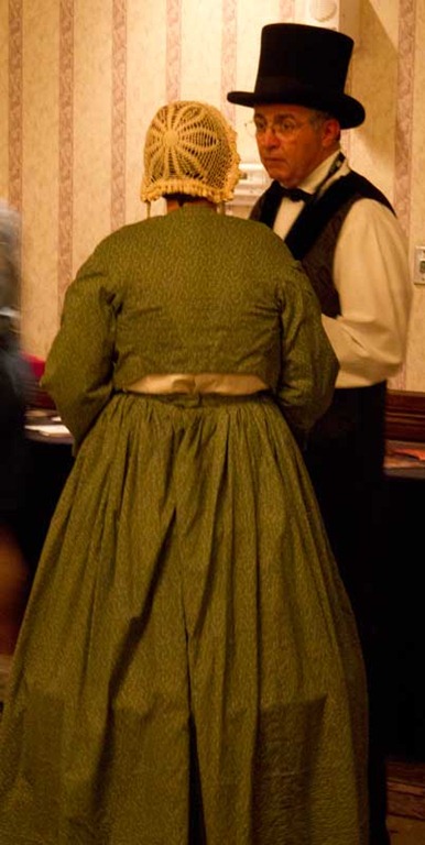 [FGS2011_social4%255B4%255D.jpg]