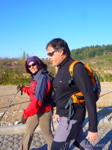[P11303145.jpg]
