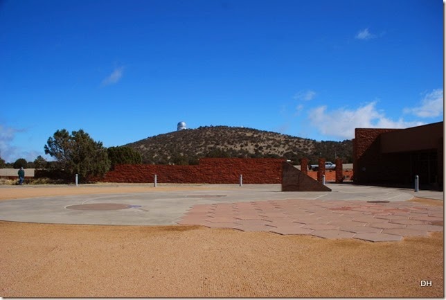02-17-15 McDonald Observatory Fort Davis (88) 02-17-15 McDonald Observatory Fort Davis (88)
