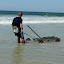 P1000769.JPG