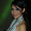 29559774409_0_ALB.jpg