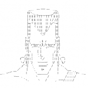 MIXI icon size W180xH180