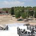 Parc dels Colors