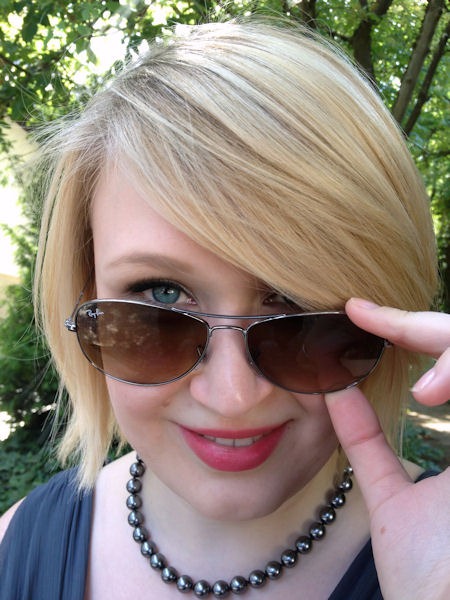 [IMG_3809%255B9%255D.jpg]