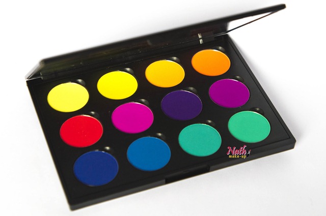 criative me #1 coastal scents
