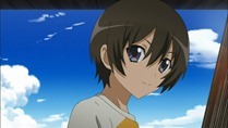 [HorribleSubs] Haiyore! Nyaruko-san - 07 [720p].mkv_snapshot_09.22_[2012.05.21_20.13.37]